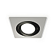 Встраиваемый светильник Ambrella Light Techno Spot XC7633081 (C7623, N7002)