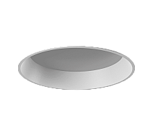 Встраиваемый светильник DesignLed BQ009120-WH-WW 003126