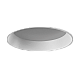 Встраиваемый светильник DesignLed BQ009120-WH-WW 003126