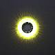 Встраиваемый светильник Reluce 14350-9.0-001LD MR16+LED3W LGN