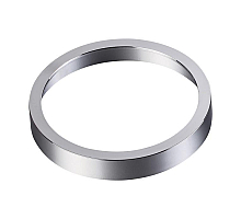 Кольцо декоративное Novotech Metis 357593