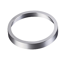 Кольцо декоративное Novotech Metis 357593