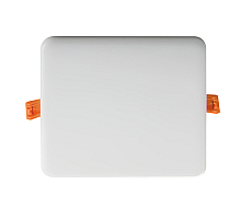 Встраиваемый светильник Kanlux Arel Led DL 14W-NW 29590