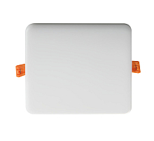 Встраиваемый светильник Kanlux Arel Led DL 14W-NW 29590
