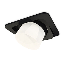 Встраиваемый светильник Ambrella Light Techno Spot XC7659085 (C7659, N7170)