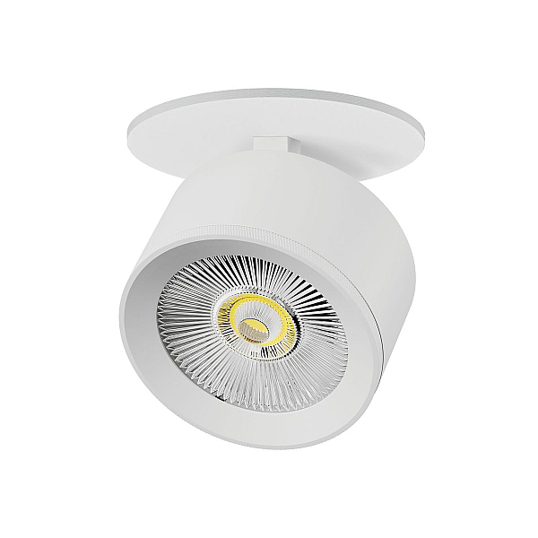 Встраиваемый светильник Alta Pro Lightstar A5546RS
