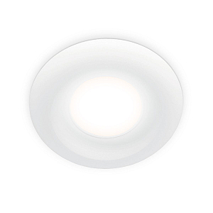 Встраиваемый светильник Ambrella Light Standard Tech A8931