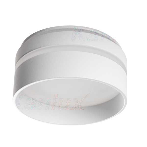 Точечный светильник Kanlux GOVIK-ST DSO-W 29238