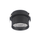 Встраиваемый светильник Lumker R-RC-BL-NW-DIM 010553