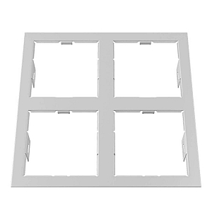 Рамка Lightstar Domino Quadro 214546