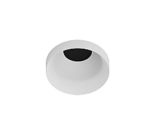Встраиваемый светильник Arte Lamp Ducre Mini A7094PL-1WH