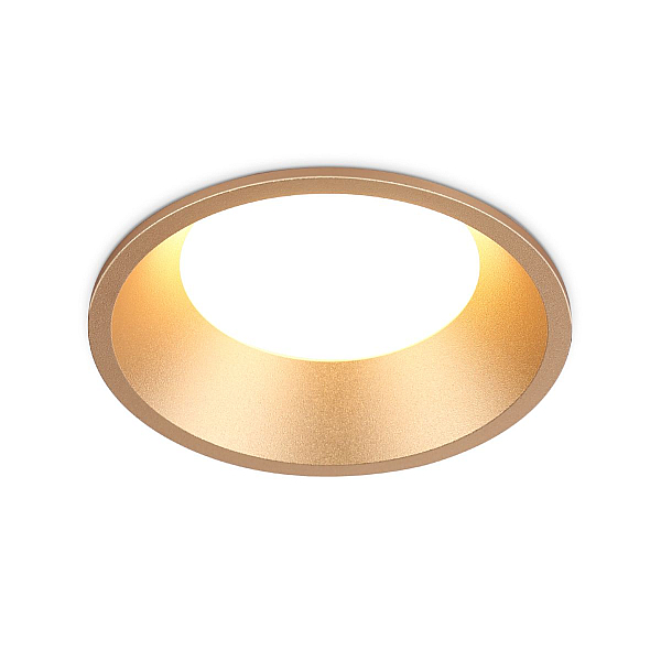 Светильник встраиваемый Ambrella Light TN51815