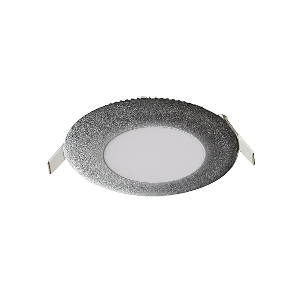 Встраиваемый светильник Favourite Flashled (в комлекте 3 шт) 1660-3C