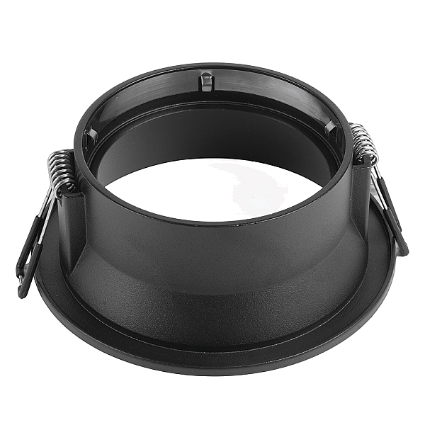 Встраиваемый светильник Feron DL502 LUNA 53306
