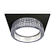 Встраиваемый светильник Ambrella Light Techno Spot XC8062030 (C8062, N8480)