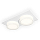 Встраиваемый светильник Ambrella Light Techno Spot XC6525066 (C6525, N6241)