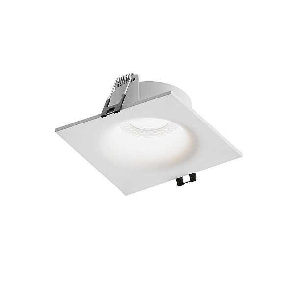 Встраиваемый светильник Hesby Lighting Glow HSBL_0232