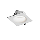 Встраиваемый светильник Hesby Lighting Glow HSBL_0232