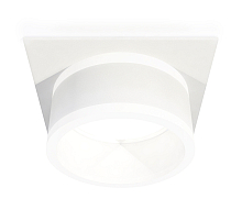 Встраиваемый светильник Ambrella Light Techno Spot XC8061019 (C8061, N8444)