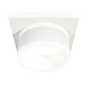 Встраиваемый светильник Ambrella Light Techno Spot XC8061019 (C8061, N8444)