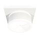 Встраиваемый светильник Ambrella Light Techno Spot XC8061019 (C8061, N8444)