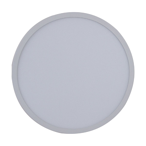 Светодиодная панель Reluce 70601-9.0-001OL LED20W WH 4000K