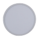 Светодиодная панель Reluce 70601-9.0-001OL LED20W WH 4000K