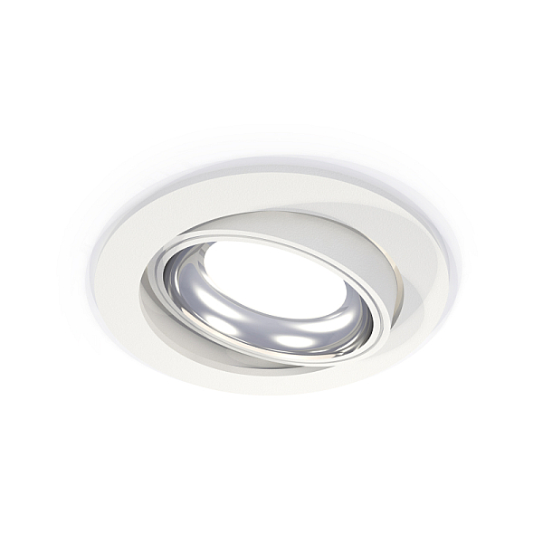 Встраиваемый светильник Ambrella Light Techno Spot XC7651002 (C7651, N7022)