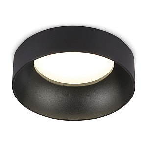 Встраиваемый светильник Ambrella Light Techno Spot Standard Tech TN51817