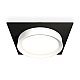 Встраиваемый светильник Ambrella Light Techno Spot XC8062001 (C8062, N8112)