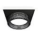 Встраиваемый светильник Ambrella Light Techno Spot XC8062031 (C8062, N8484)