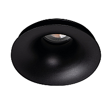 Встраиваемый светильник Kanlux Ajas DSO-B 33160
