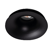 Встраиваемый светильник Kanlux Ajas DSO-B 33160