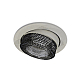 Встраиваемый светильник Ambrella Light Techno Spot XC7653061 (C7653, N7192)