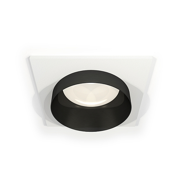 Встраиваемый светильник Ambrella Light Techno Spot XC6520021 (C6520, N6131)