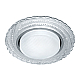 Встраиваемый светильник Feron CD4037 RGB 41905