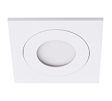 Подсветка ступеней лестницы Lightstar Leddy 212185