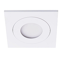 Подсветка ступеней лестницы Lightstar Leddy 212185