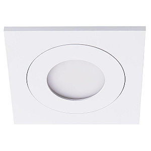 Подсветка ступеней лестницы Lightstar Leddy 212185