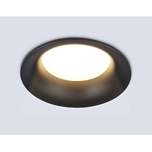 Встраиваемый светильник Ambrella Light Techno spot GX Standard tech TN51811