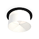 Встраиваемый светильник Ambrella Light Techno Spot XC8051016 (C8051, N8402)