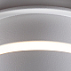 Встраиваемый светильник Arte Lamp Imai A2164PL-1WH