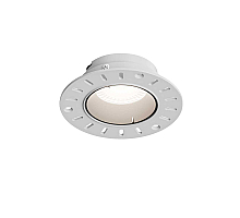 Точечный светильник Hesby Lighting Stockholm HSBL_0201