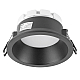 Встраиваемый светильник Feron DL502 LUNA 53306
