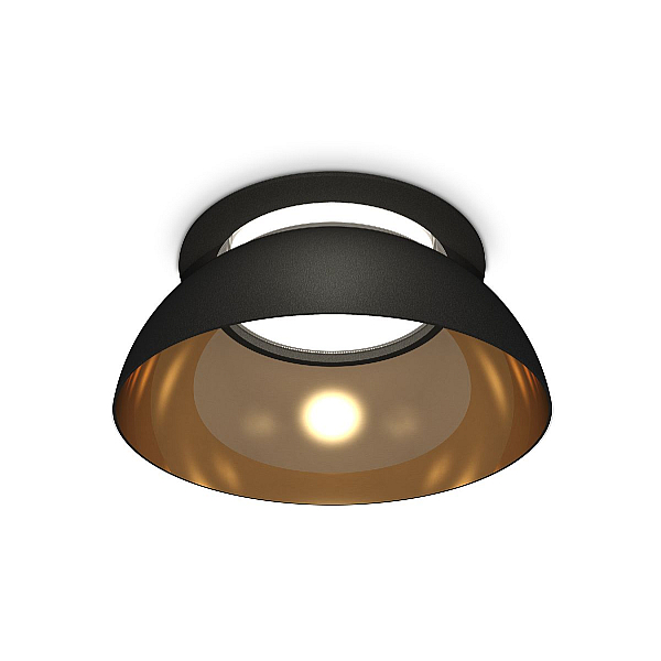 Встраиваемый светильник Ambrella Light Techno spot (C8051, N8145) XC8051101