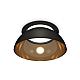 Встраиваемый светильник Ambrella Light Techno spot (C8051, N8145) XC8051101