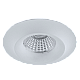 Встраиваемый светильник DesignLed LC1508WH-7-WW 002209