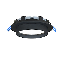 Встраиваемый светильник Favourite Umbra 4671-1U