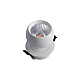 Встраиваемый светильник Loft IT Dot 10332 White