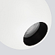 Встраиваемый светильник Elektrostandard Ball 4690389169830